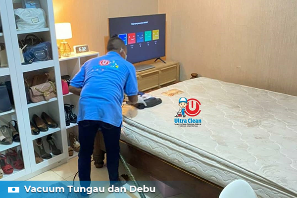 kanopi kaca bandung