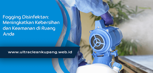 artikel-sck-2