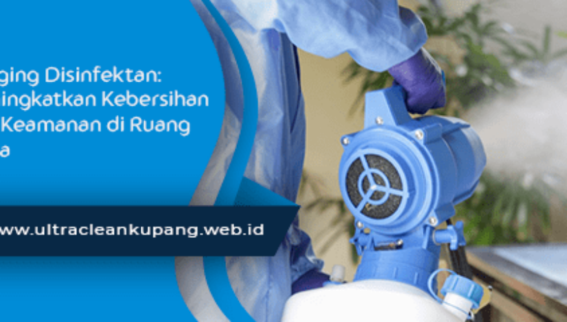 artikel-sck-2